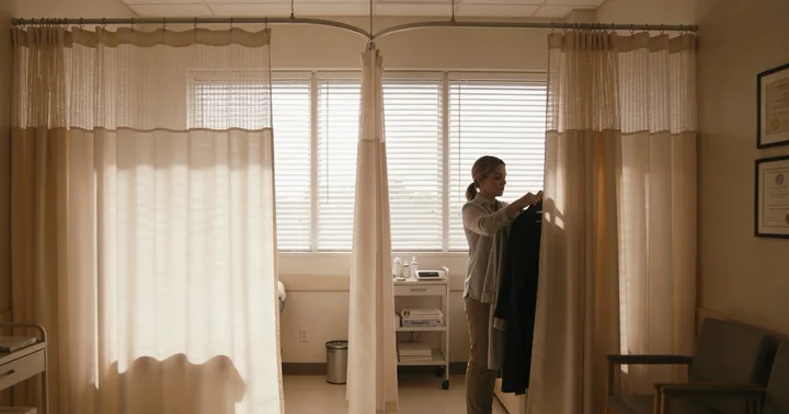 前郭孕妇咨询无创亲子鉴定