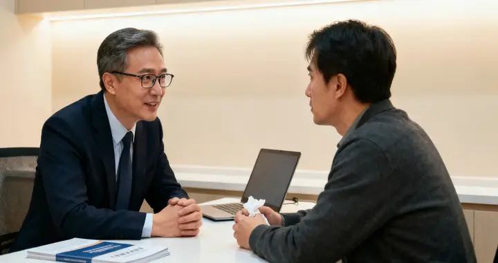 峡江亲子鉴定咨询