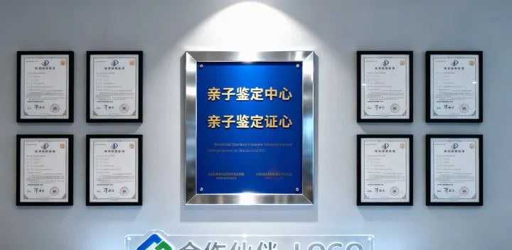 大箐山万核鉴定中心