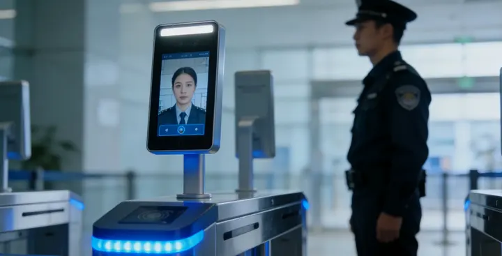 大庆龙凤血缘关系鉴定身份核验