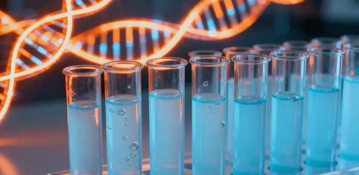 大庆龙凤鉴定报告样本