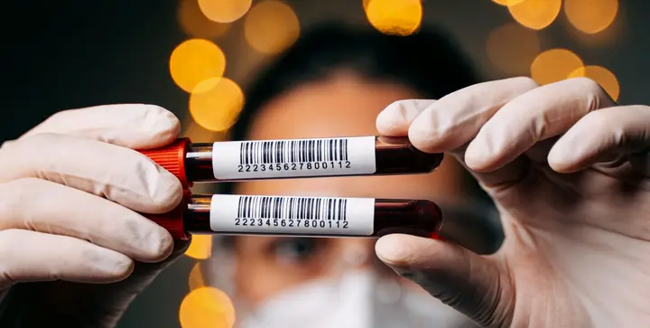 漳州长泰亲子鉴定中心