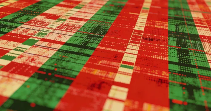 濮阳鉴定报告解读