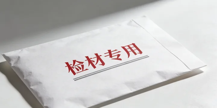 万全司法亲子鉴定现场采样