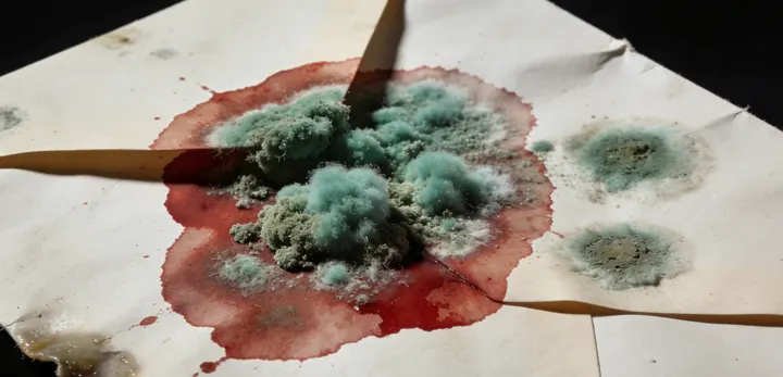 河南县亲子鉴定咨询