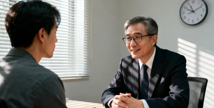 故城亲子鉴定咨询电话