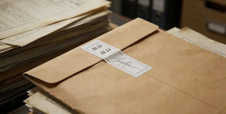 博乐亲子鉴定报告