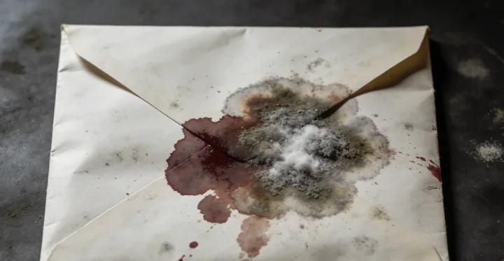 宁武亲子鉴定所需材料