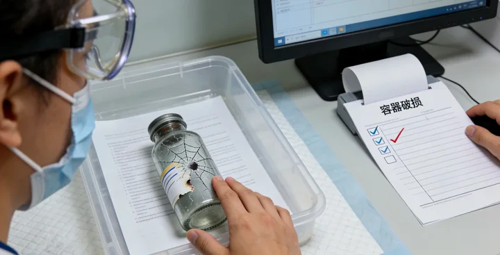 富民落户材料提交成功