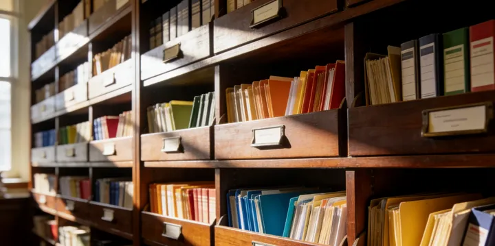 高平家庭咨询亲子鉴定