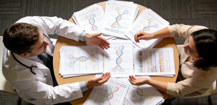 太原晋源正规亲子鉴定咨询与服务