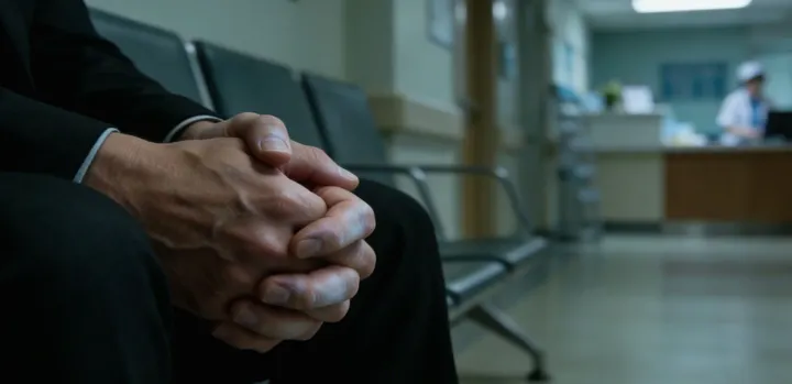 南通港闸亲子鉴定采样