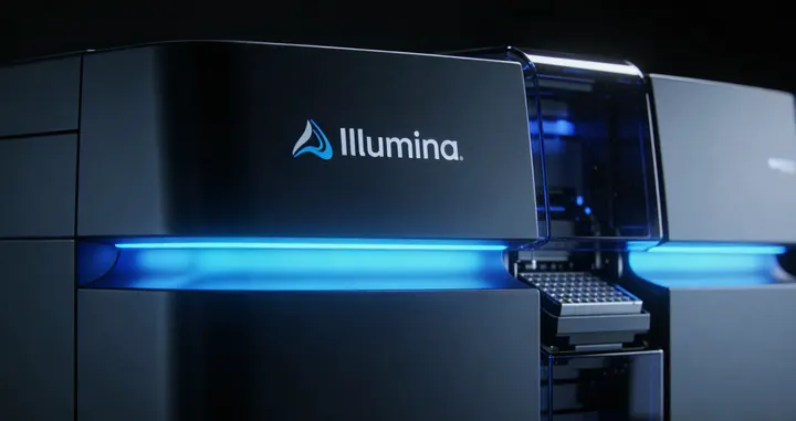 溆浦亲子鉴定中心接待处