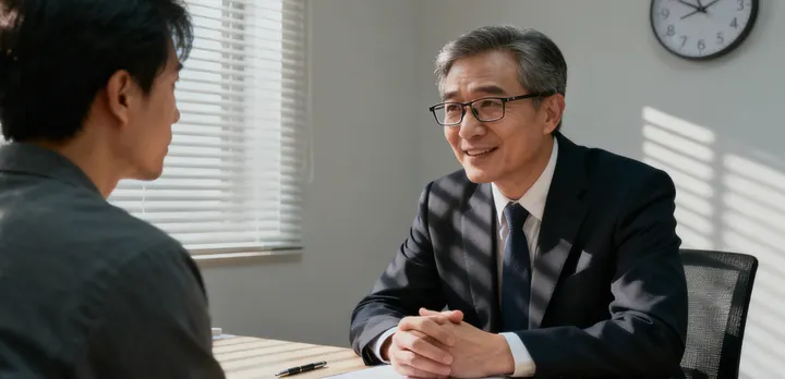 七台河鉴定咨询