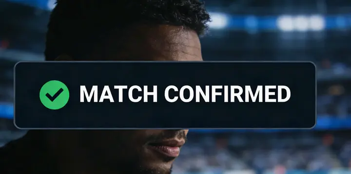 合浦亲子鉴定咨询