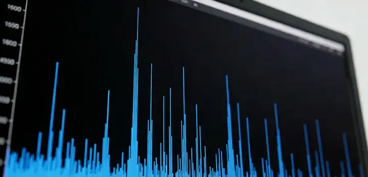 清水县万核亲子鉴定中心