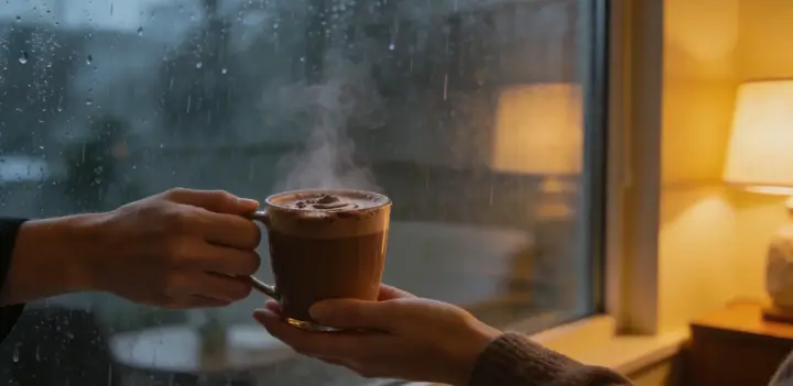 民勤亲子鉴定保密措施