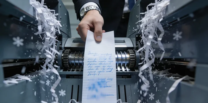 榆林落户所需材料