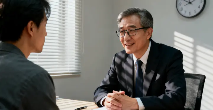 高唐亲子鉴定咨询