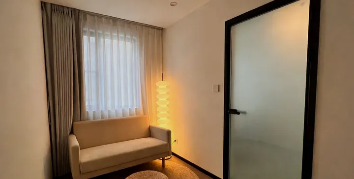 盘州亲子鉴定采样