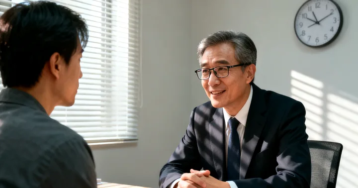 咸阳杨陵亲子鉴定咨询