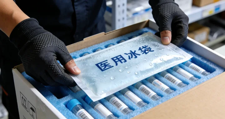 南宫亲子鉴定咨询