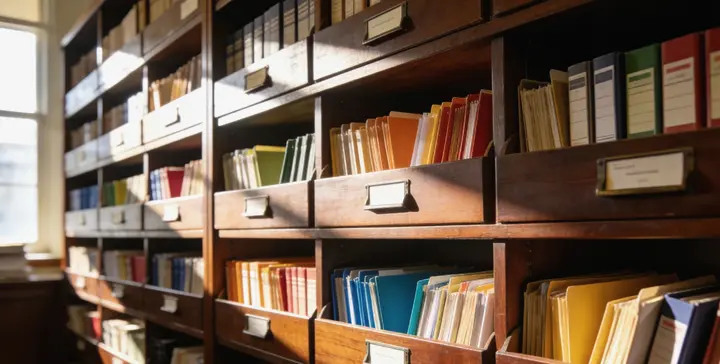 临洮亲子鉴定报告