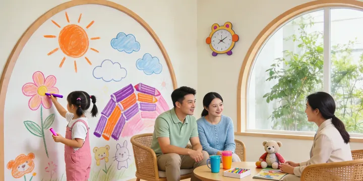 昌图亲子鉴定报告