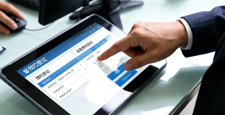 尖扎县亲子鉴定采样过程