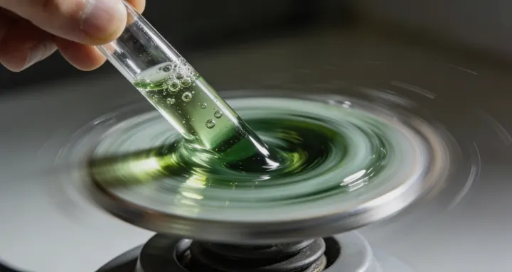 梁山司法亲子鉴定电话咨询