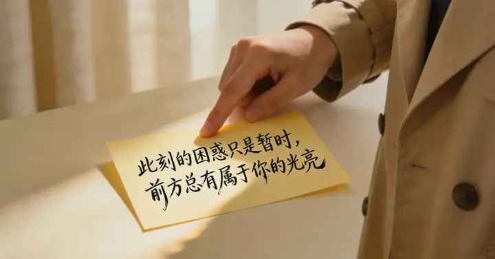 梁山亲子鉴定材料准备