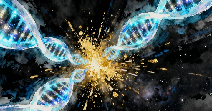 肥西DNA实验室检测设备