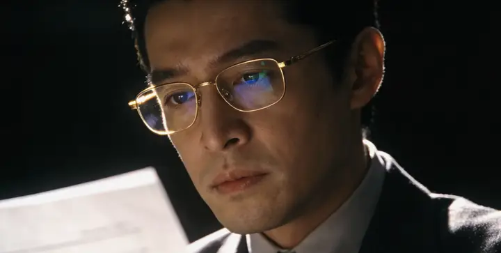 阜城亲子鉴定咨询现场