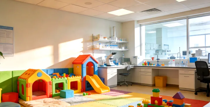 固始亲子鉴定采样