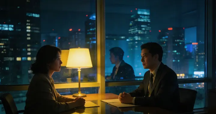 上虞亲子鉴定报告