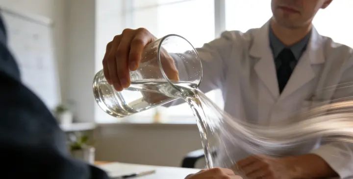 临澧亲子鉴定报告示例