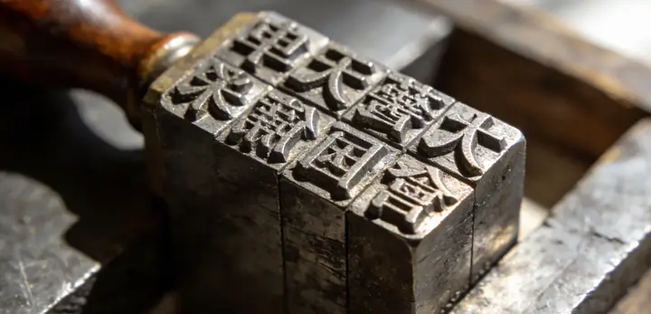 沅江亲子鉴定报告样本