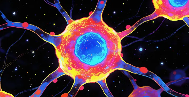 大悟司法亲子鉴定办理现场