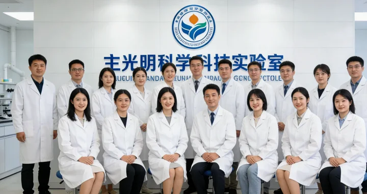 明水亲子鉴定材料