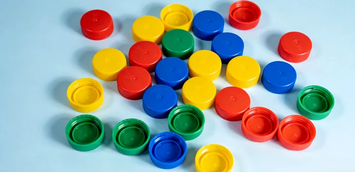 紫阳DNA检测实验室