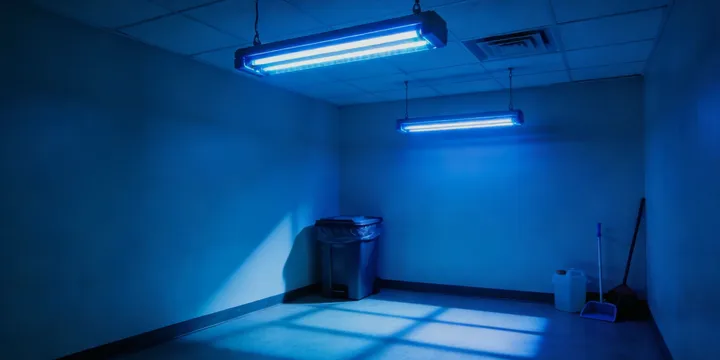 浮山亲子鉴定样本采集