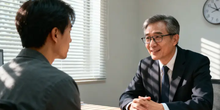 官渡区亲子鉴定咨询