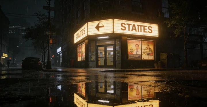 尖扎县亲子鉴定实验室