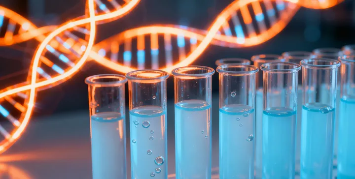 抚松亲子鉴定样本采集