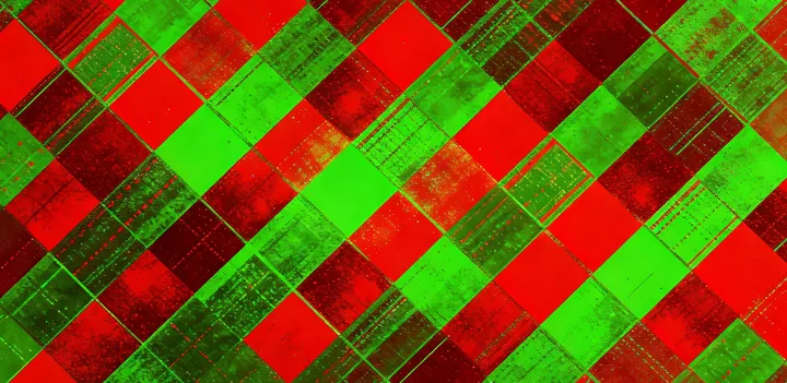 宁阳鉴定费用明细