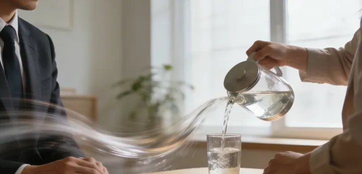 孙吴县万核亲子鉴定中心