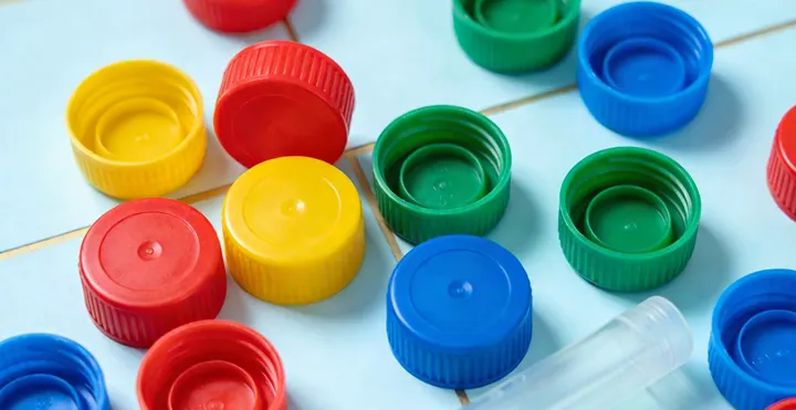 包头青山DNA检测实验室