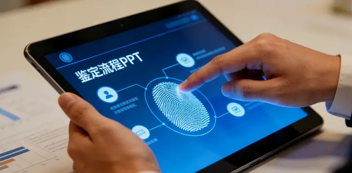 岗巴亲子鉴定样本采集