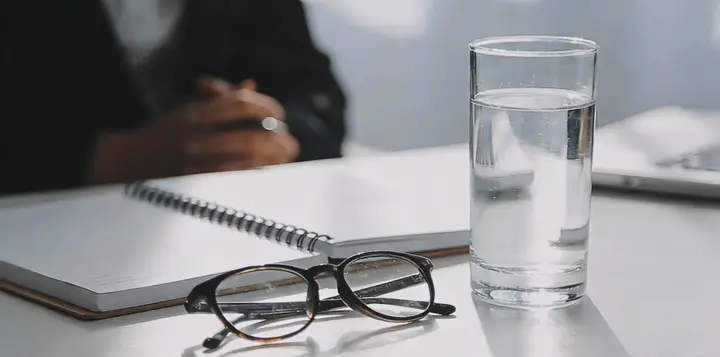 铜仁万山无创亲子鉴定采样