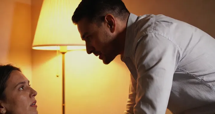 开原亲子鉴定样本采集